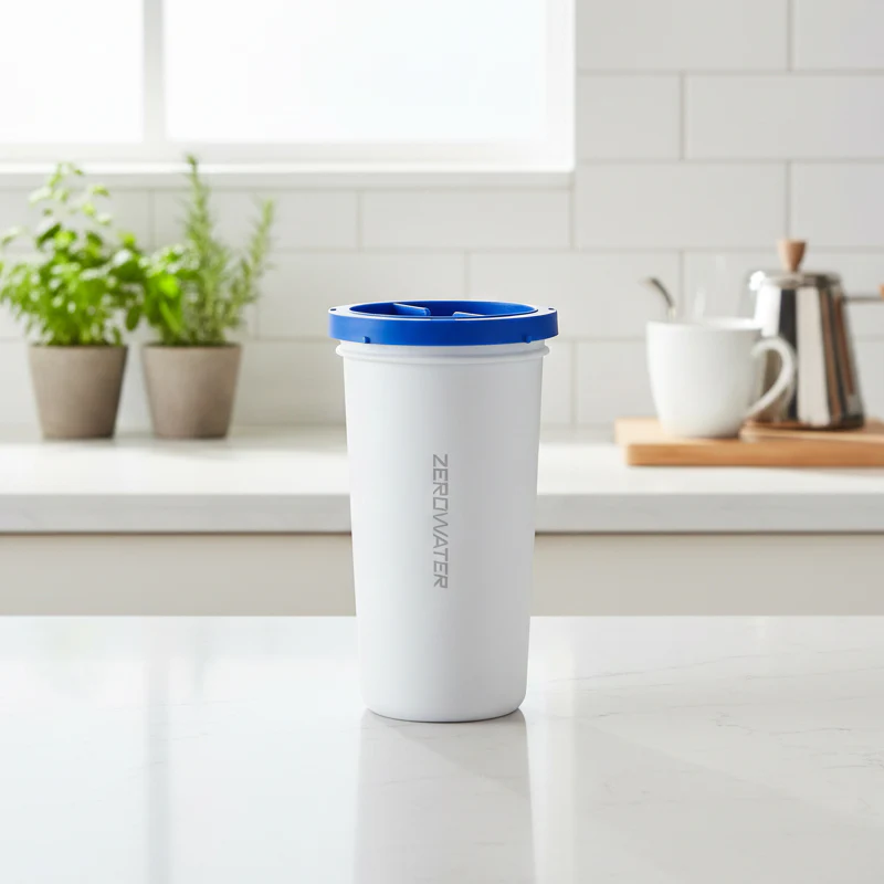 Welcome to Our Store