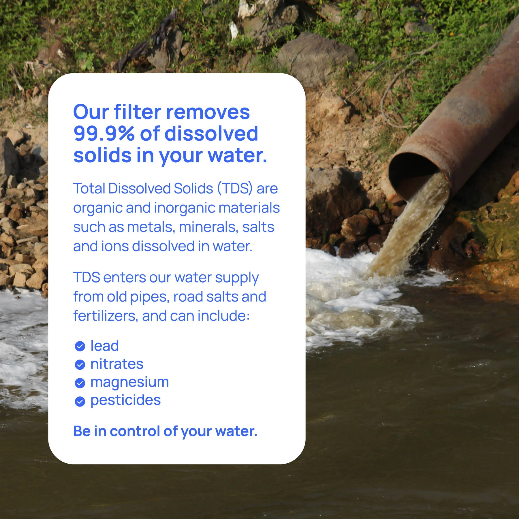 32 Cup Dispenser - Image 12