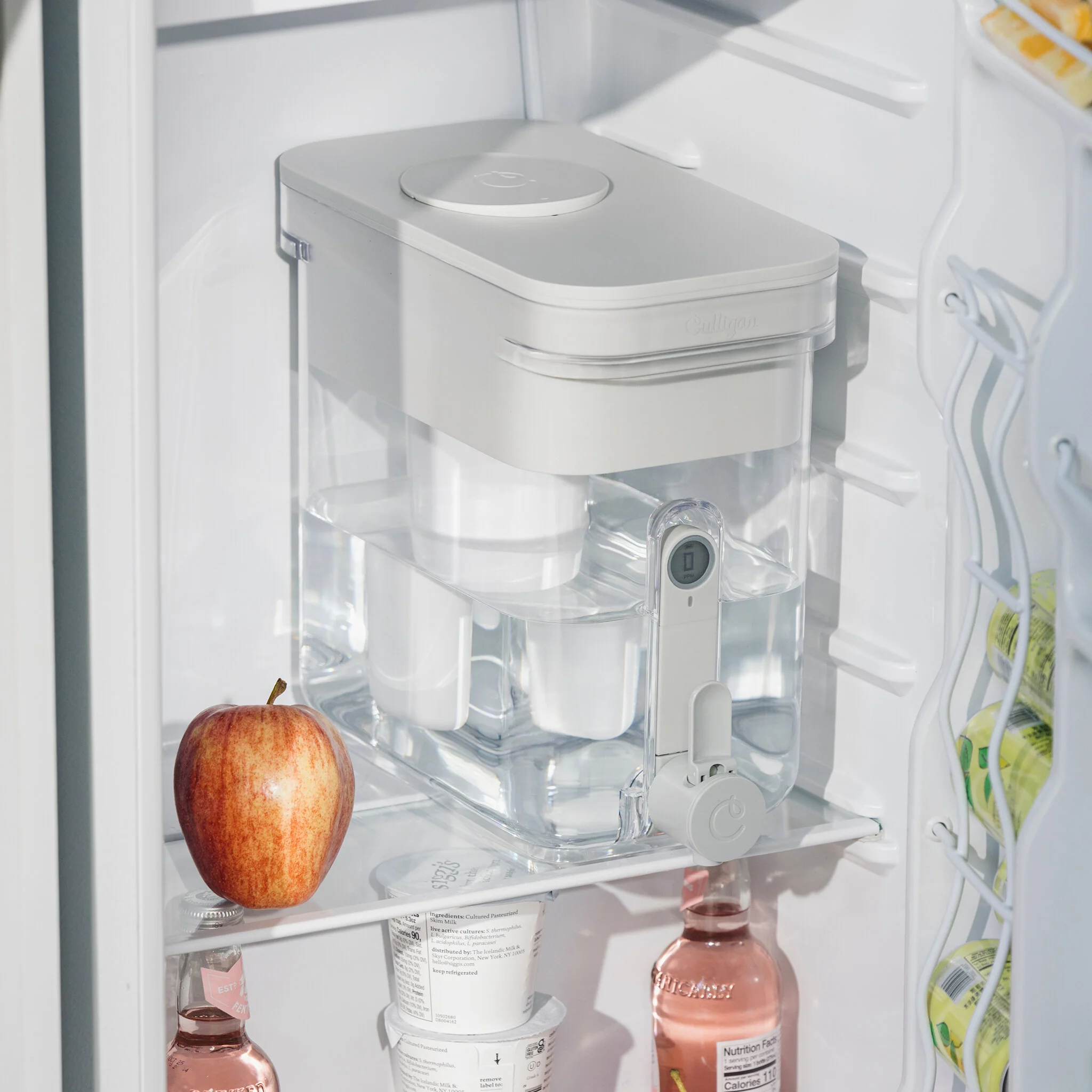 22 Cup Dispenser - Image 10