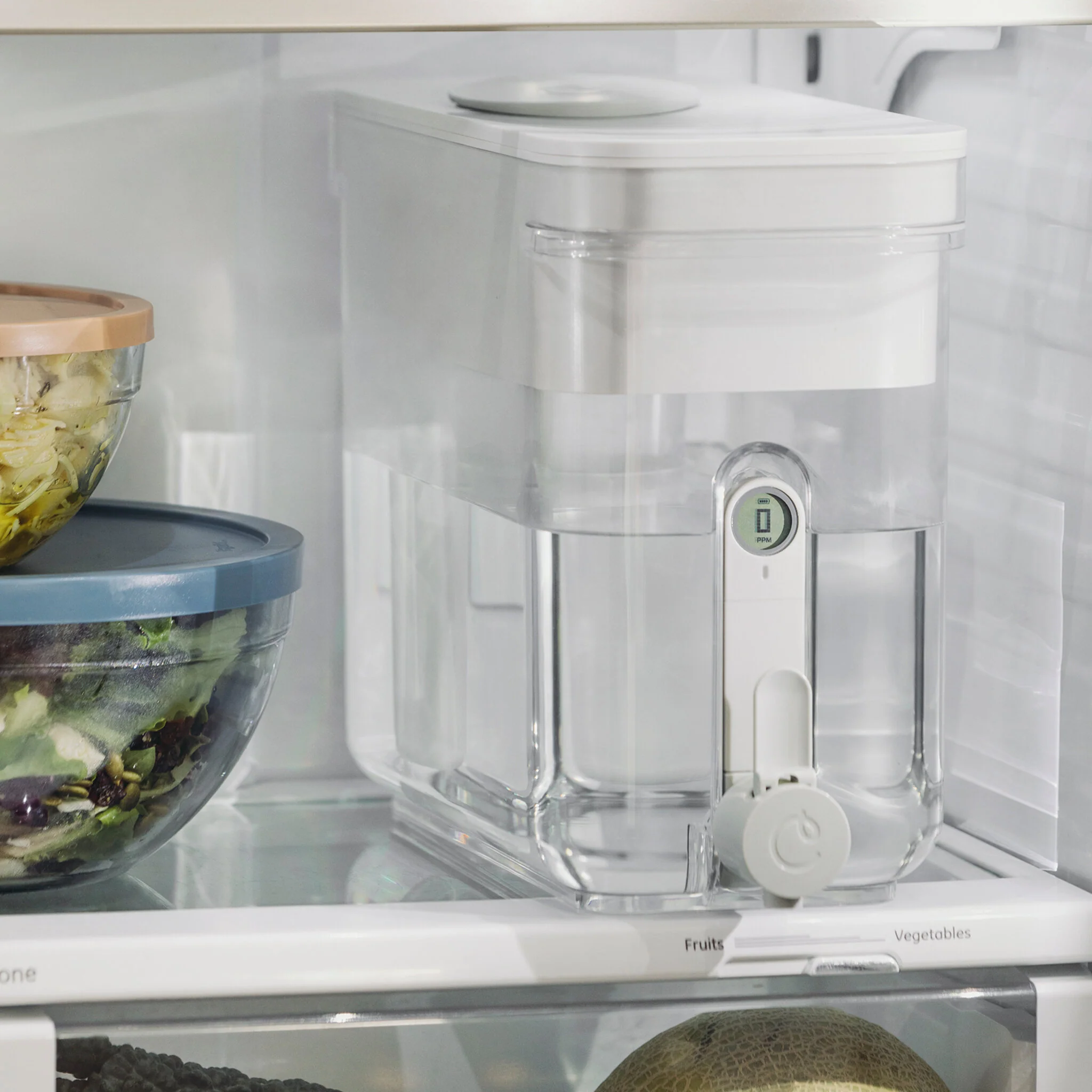 32 Cup Dispenser - Image 11