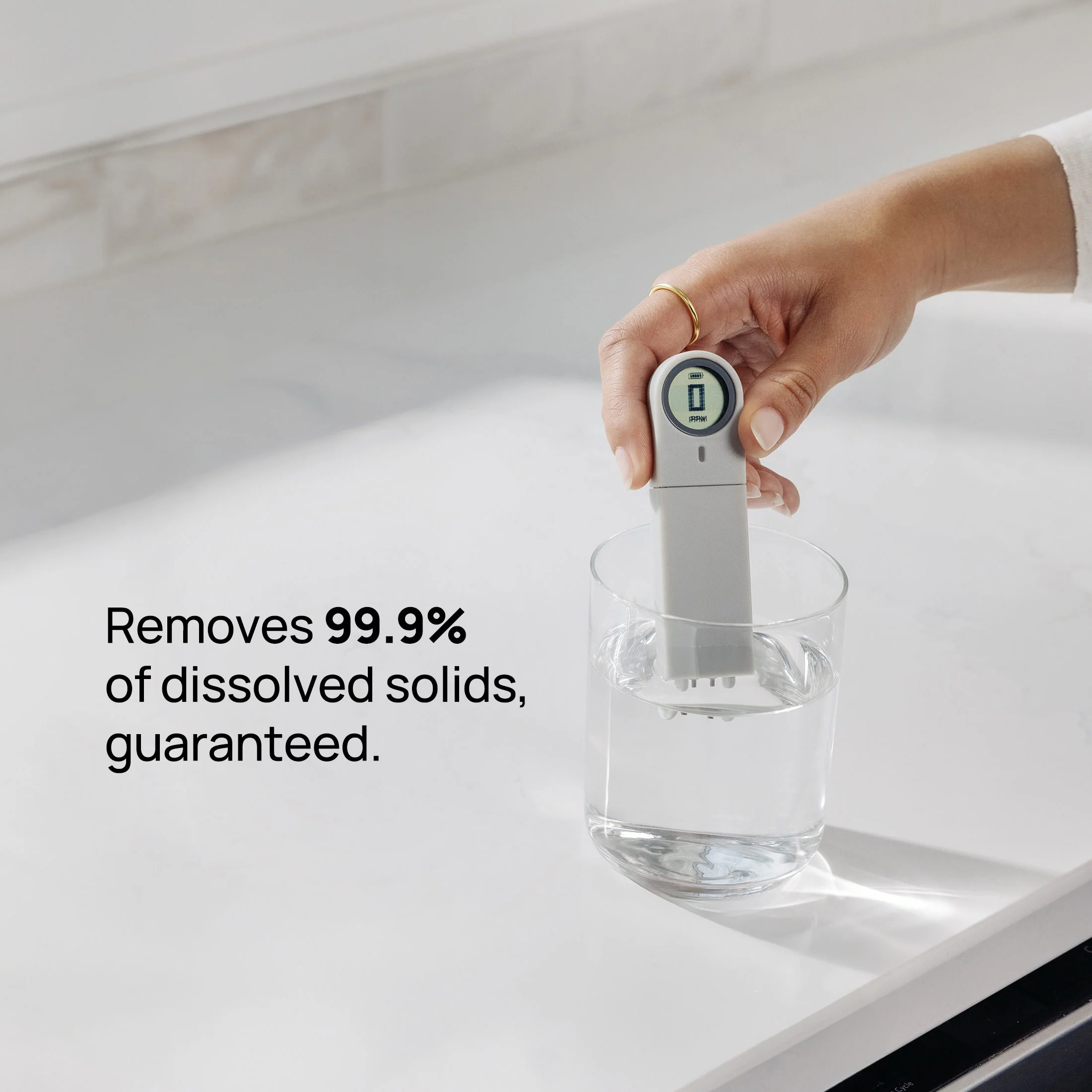 32 Cup Dispenser - Image 6