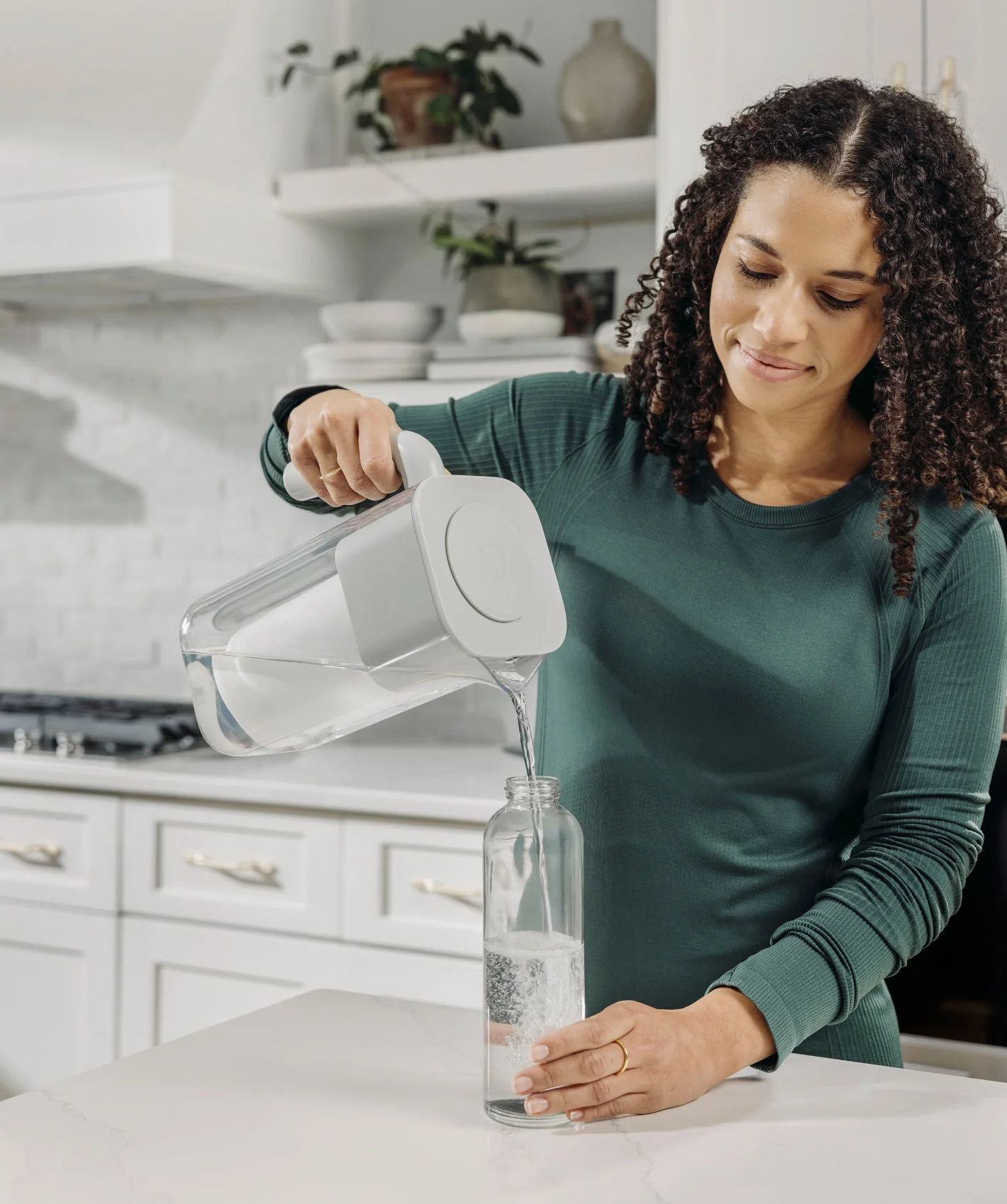 7 Cup Pitcher - Image 10