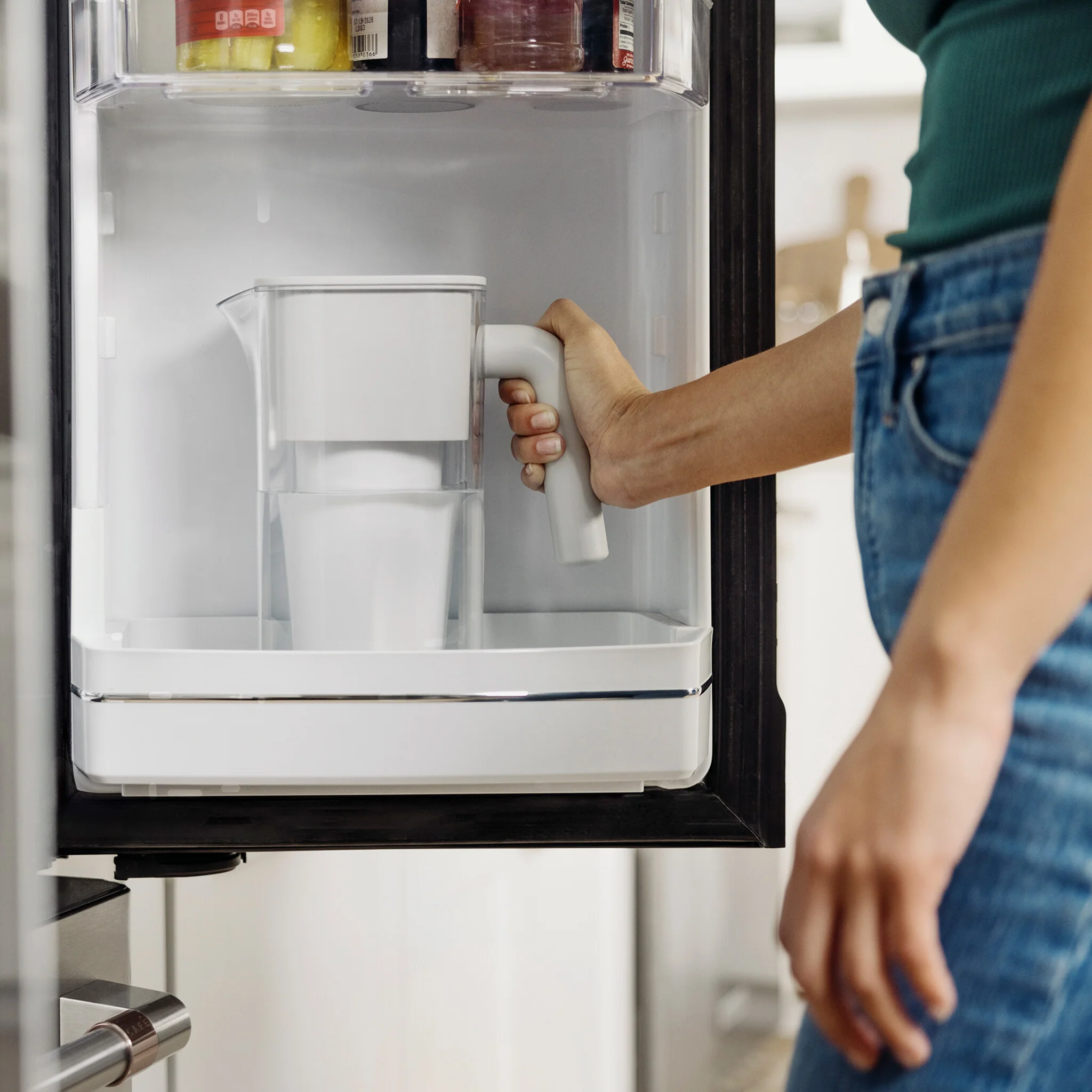 7 Cup Pitcher - Image 11