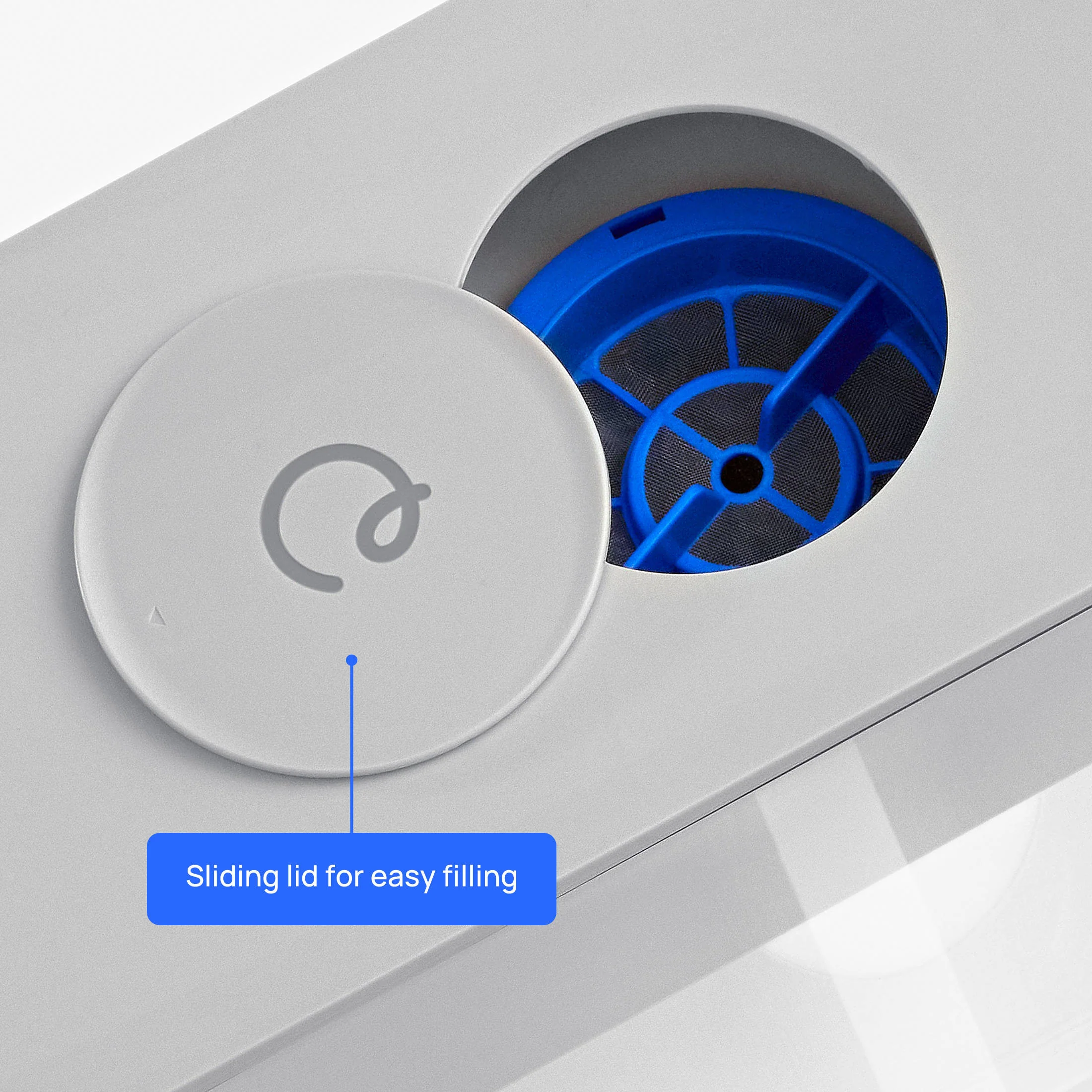 7 Cup Pitcher - Image 8