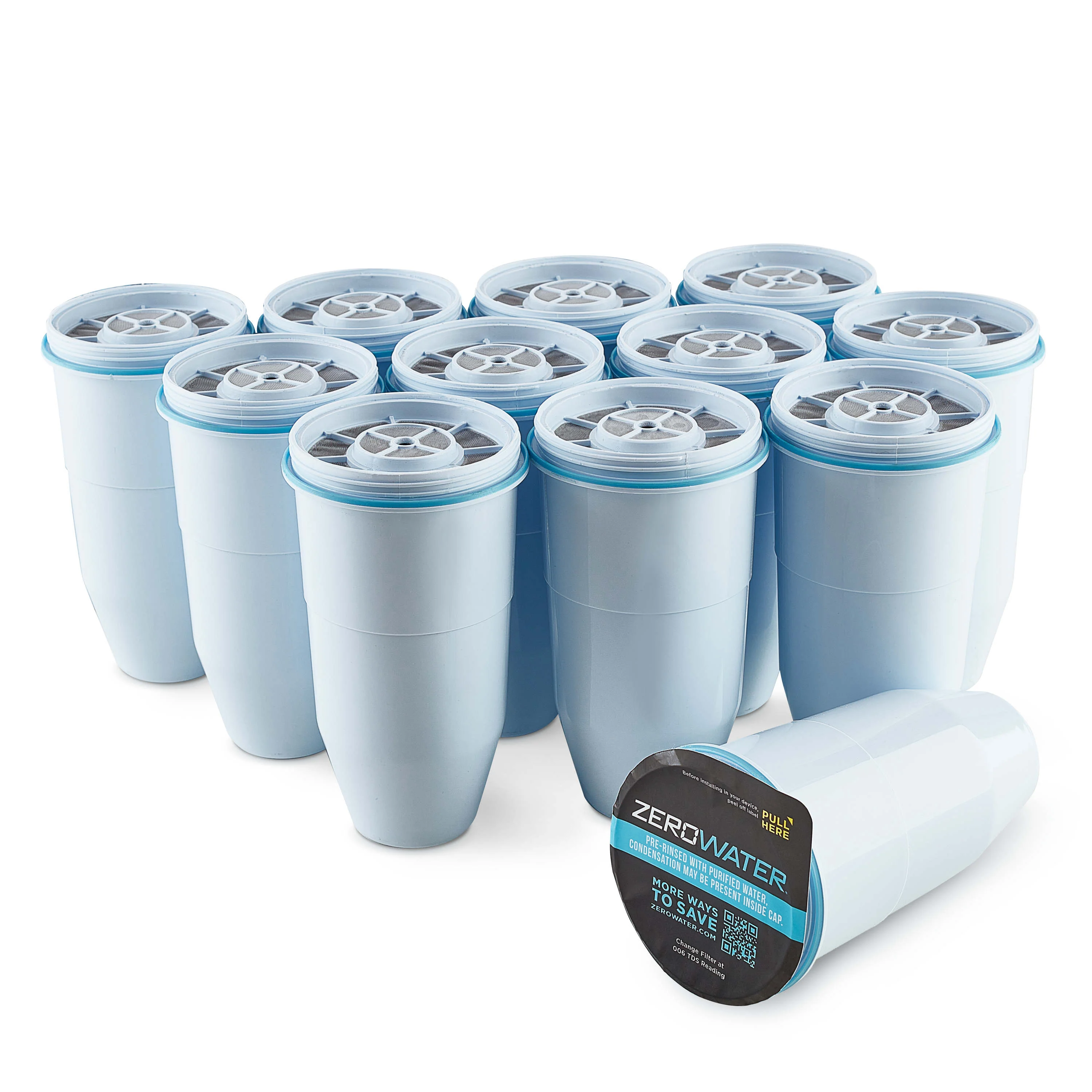 Legacy ZeroWater Filter - Image 10