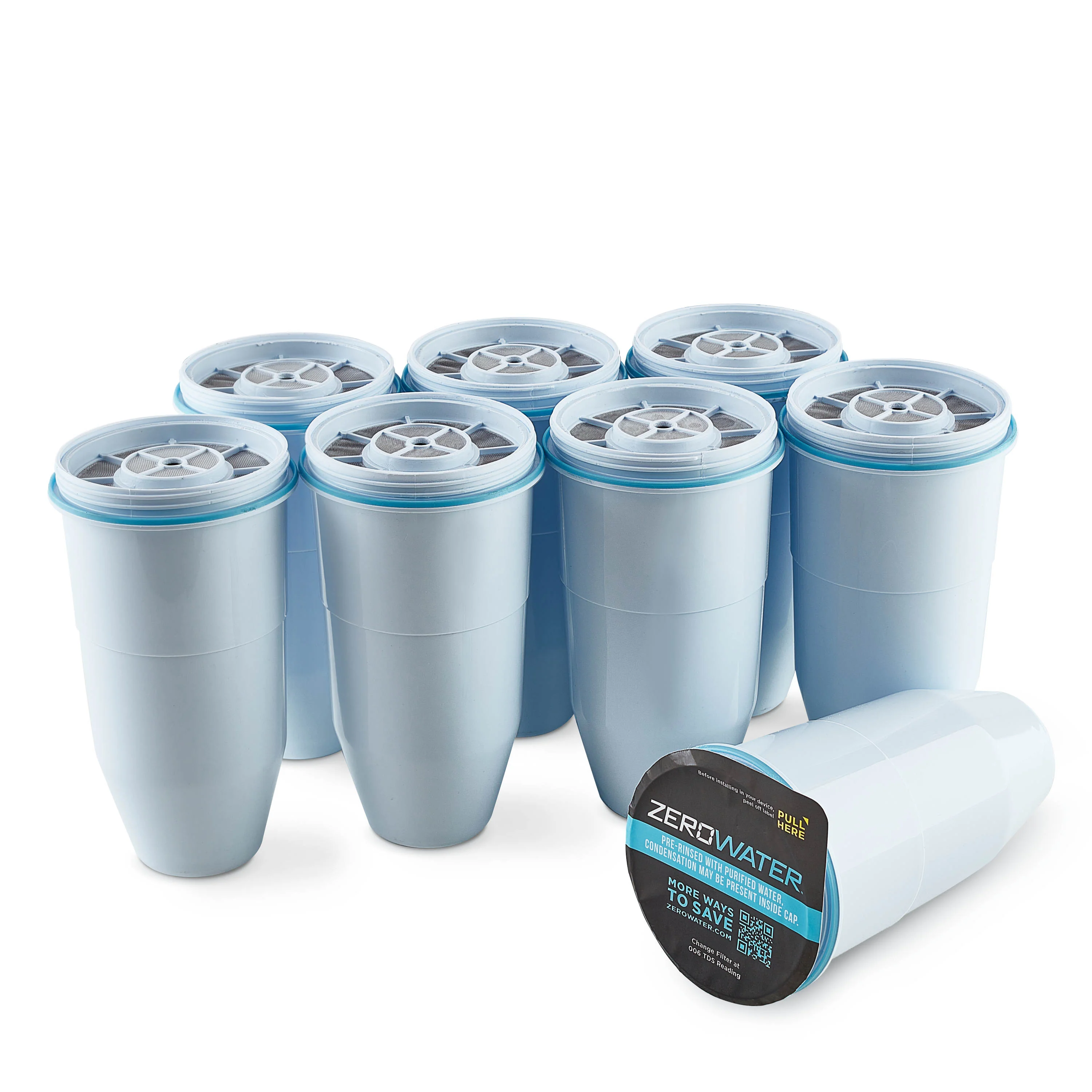 Legacy ZeroWater Filter - Image 11