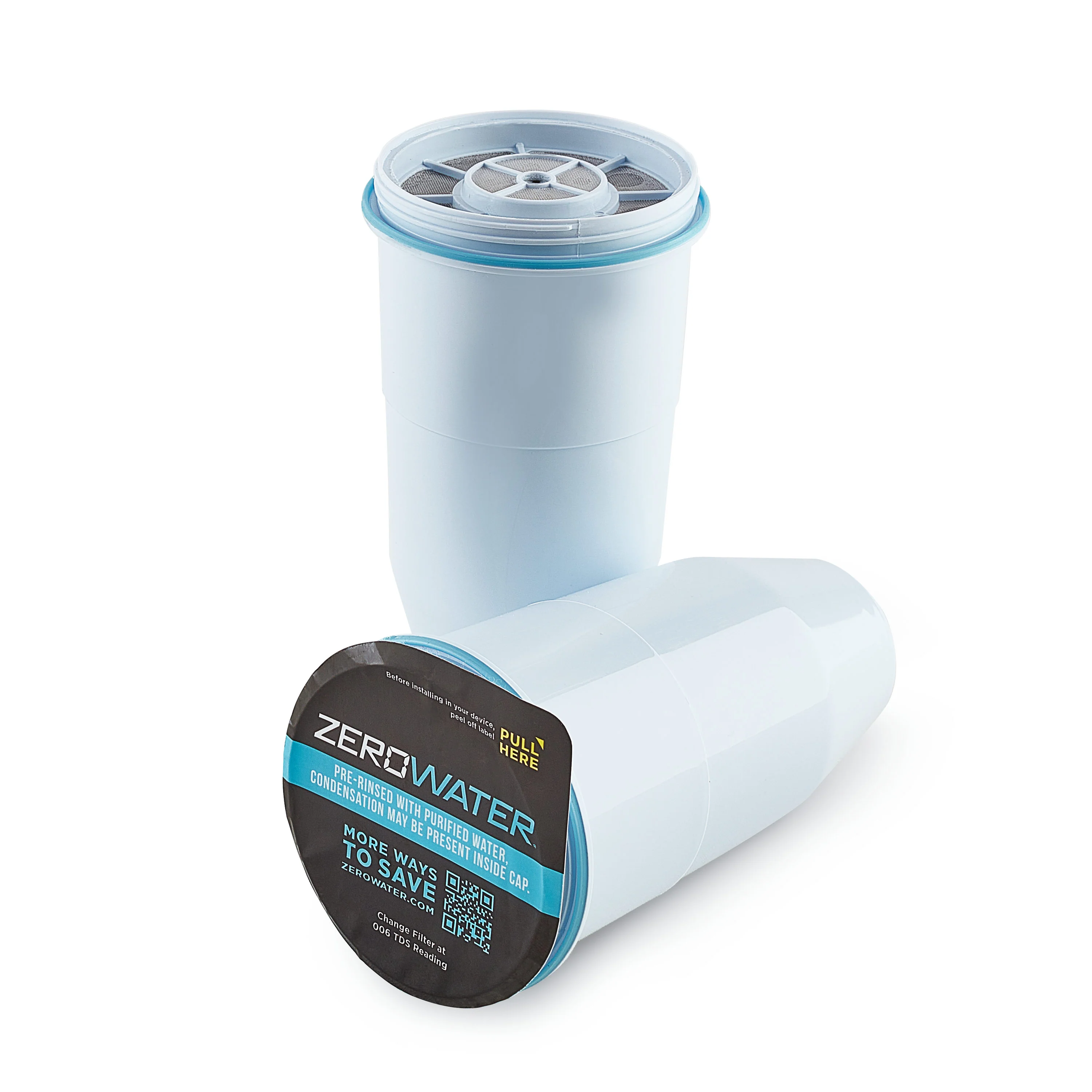 Legacy ZeroWater Filter - Image 6