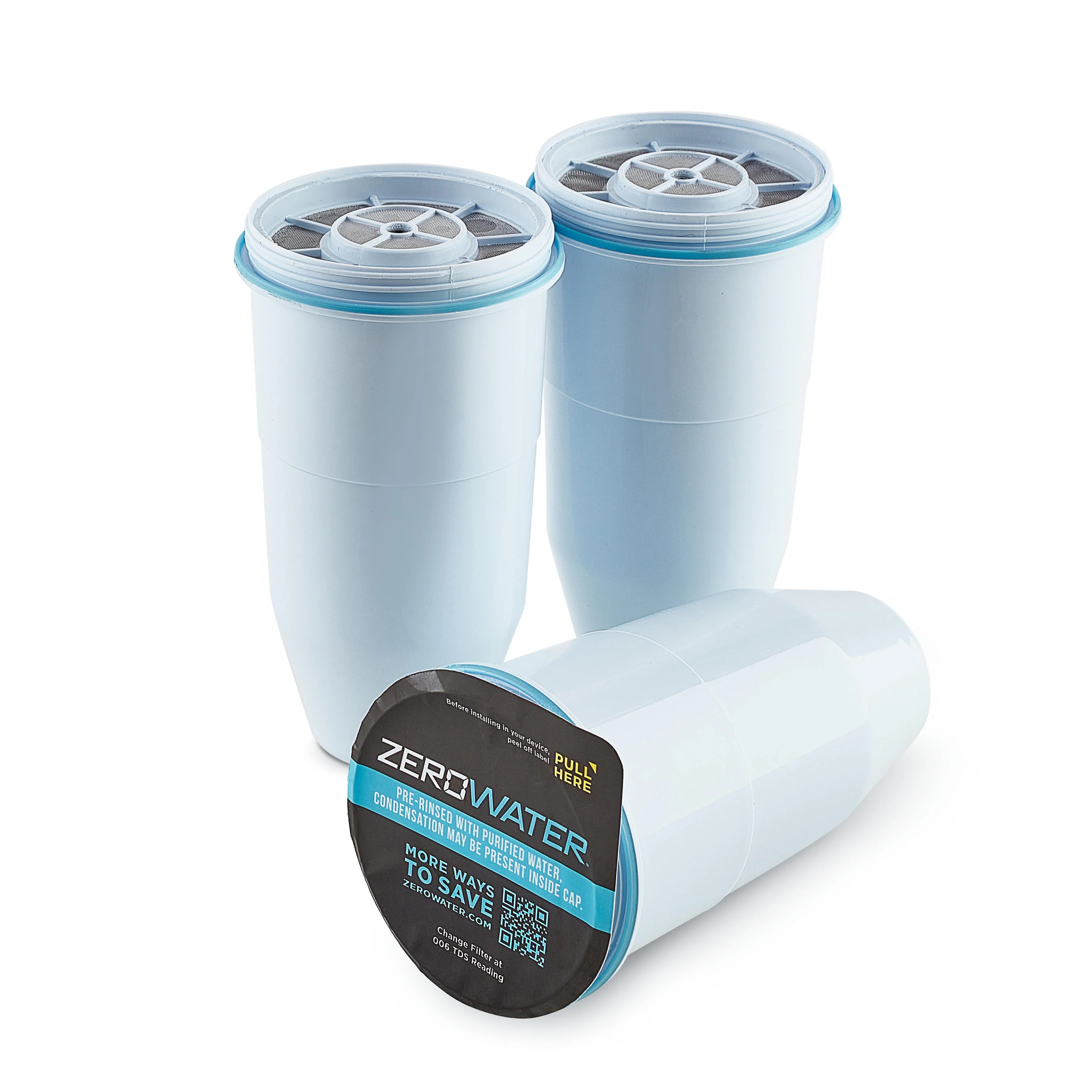 Legacy ZeroWater Filter - Image 7