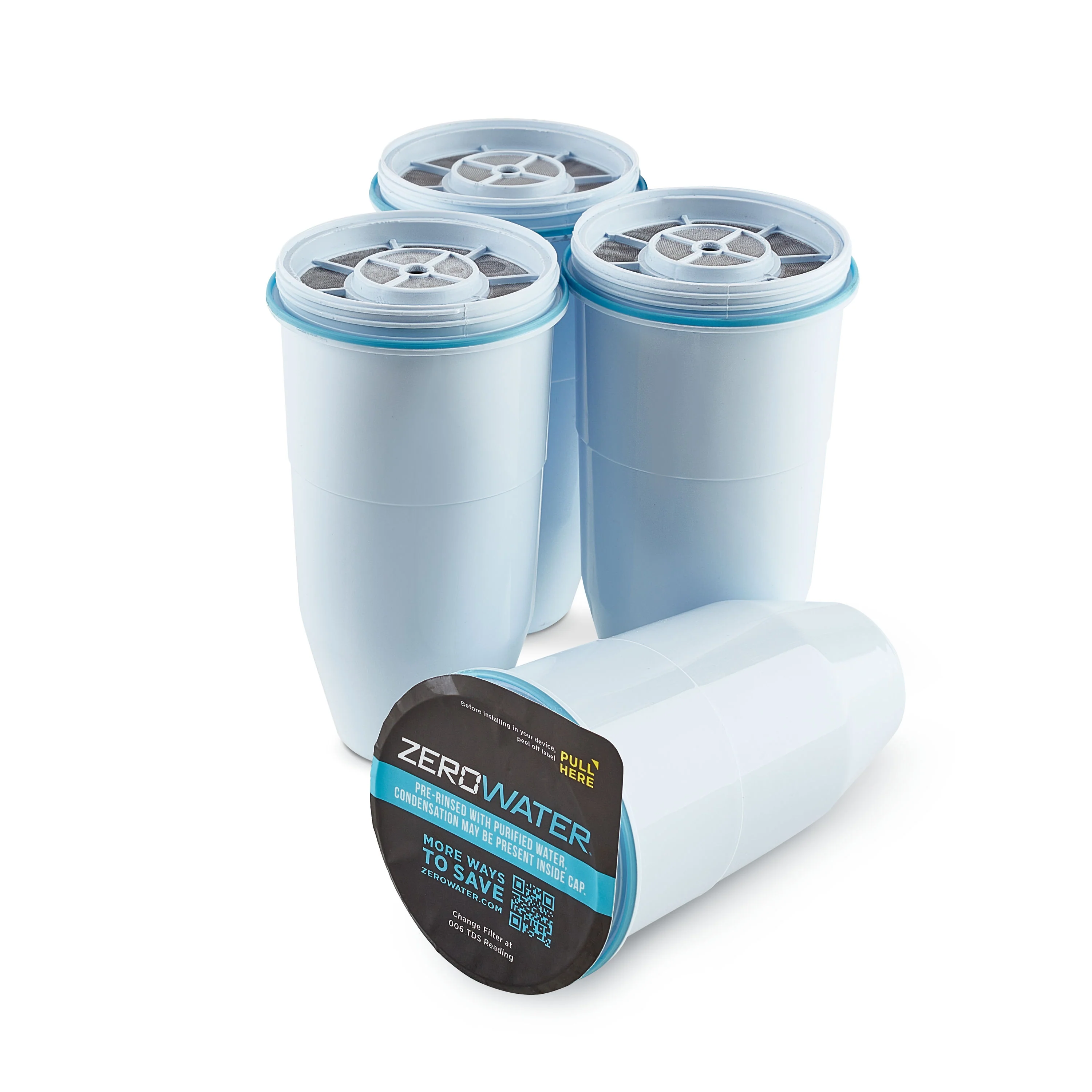 Legacy ZeroWater Filter - Image 8