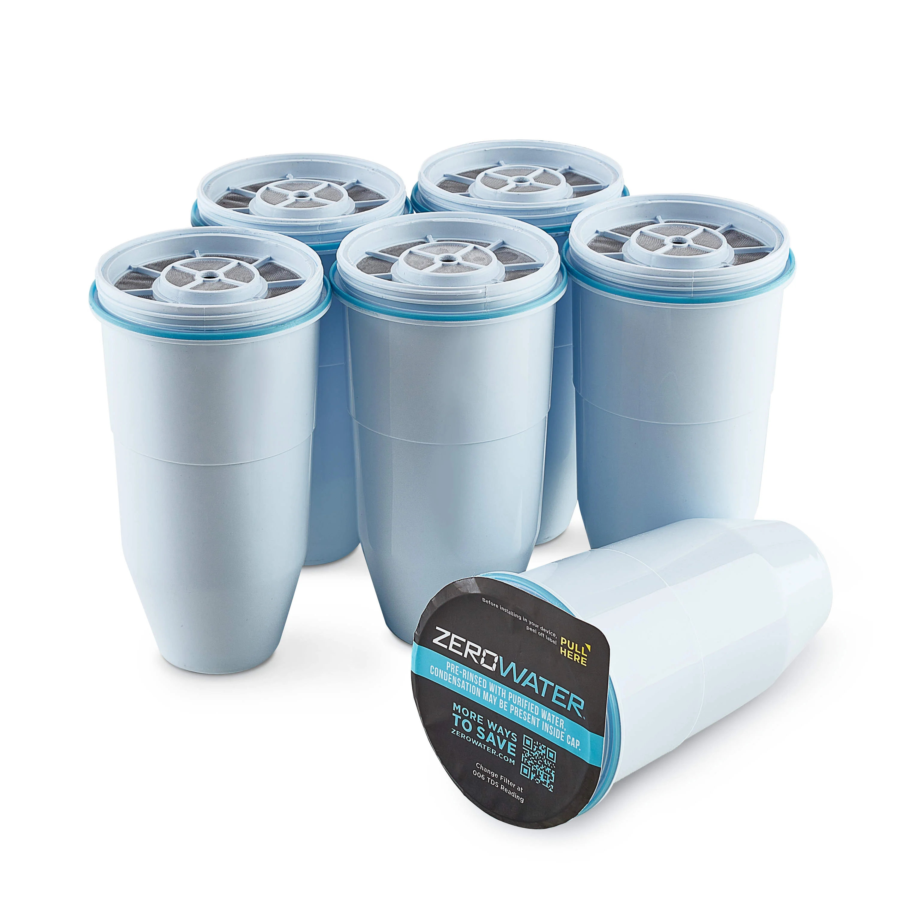 Legacy ZeroWater Filter - Image 9