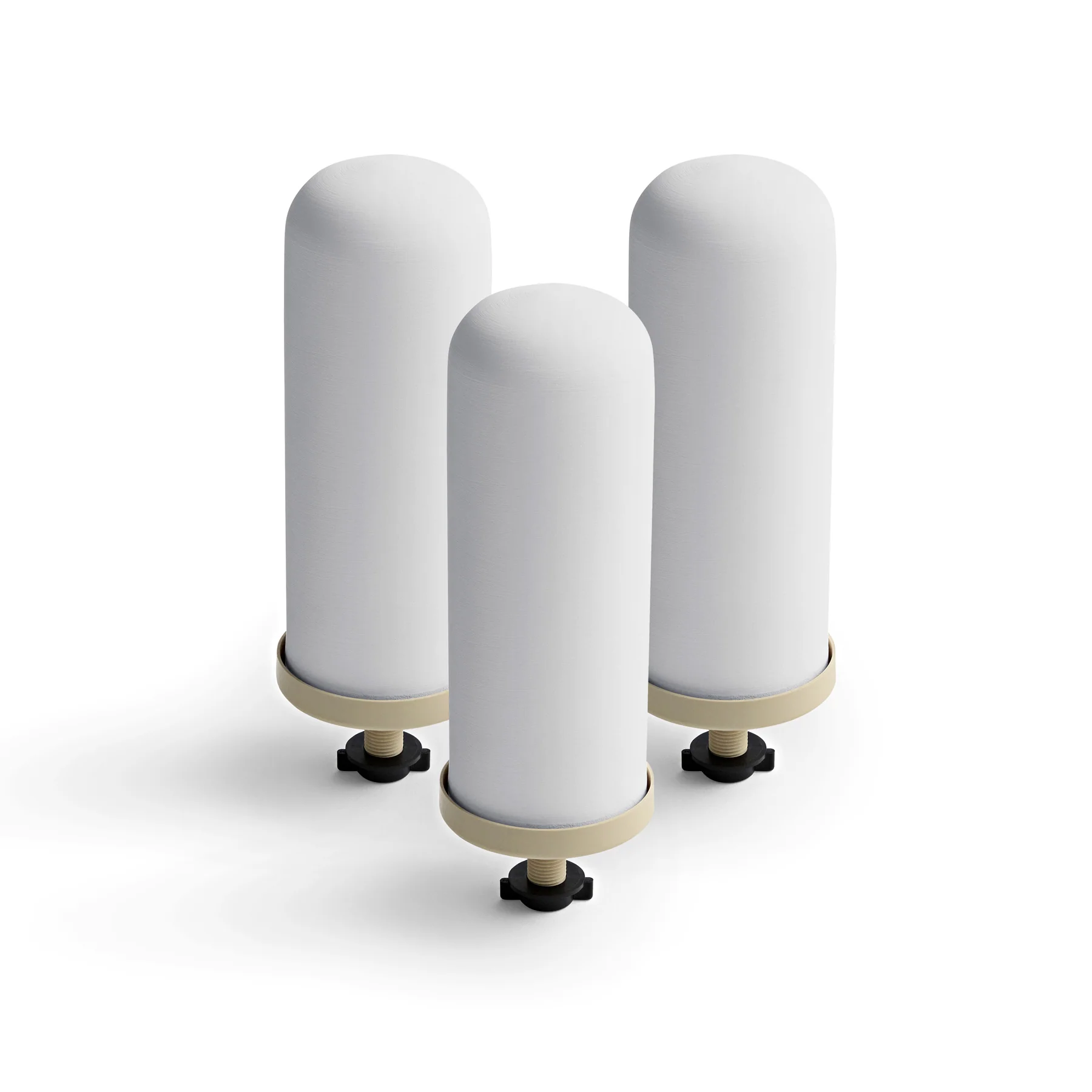 Gravity Water Filter - Image 8