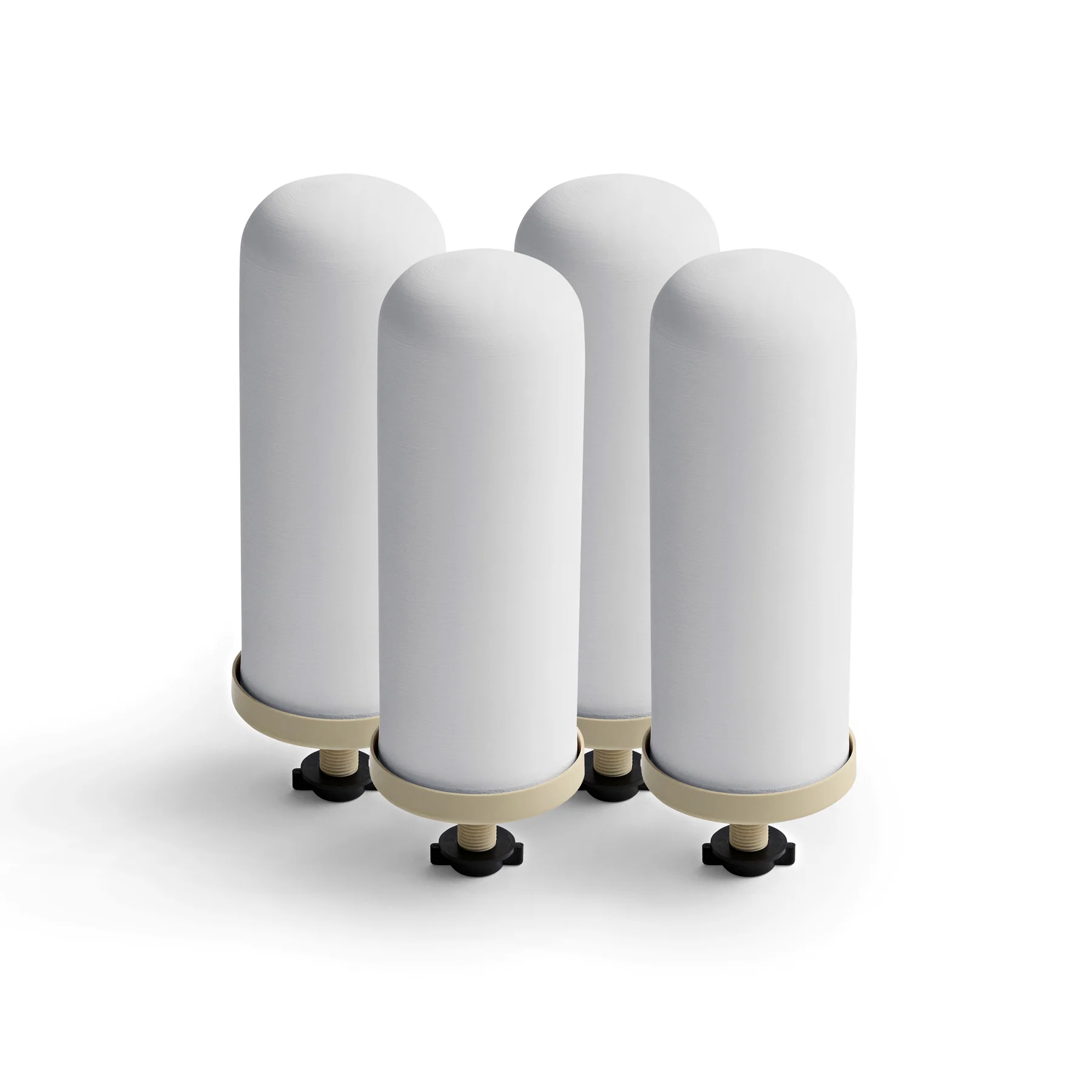 Gravity Water Filter - Image 9