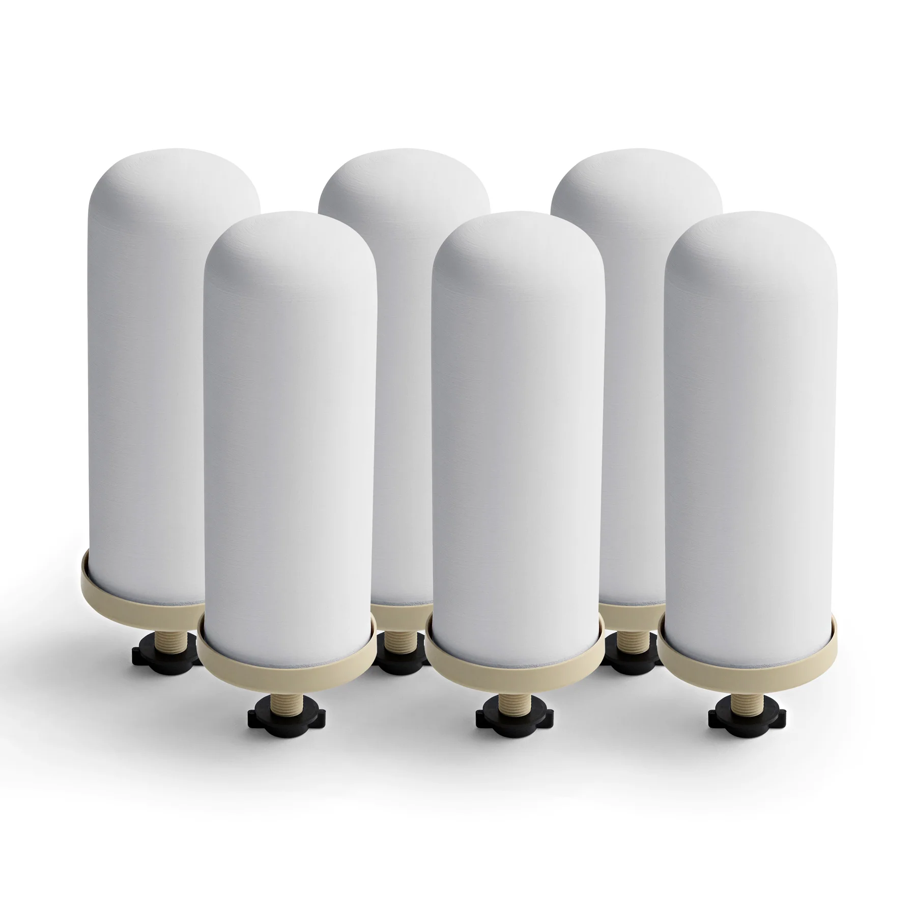 Gravity Water Filter - Image 10