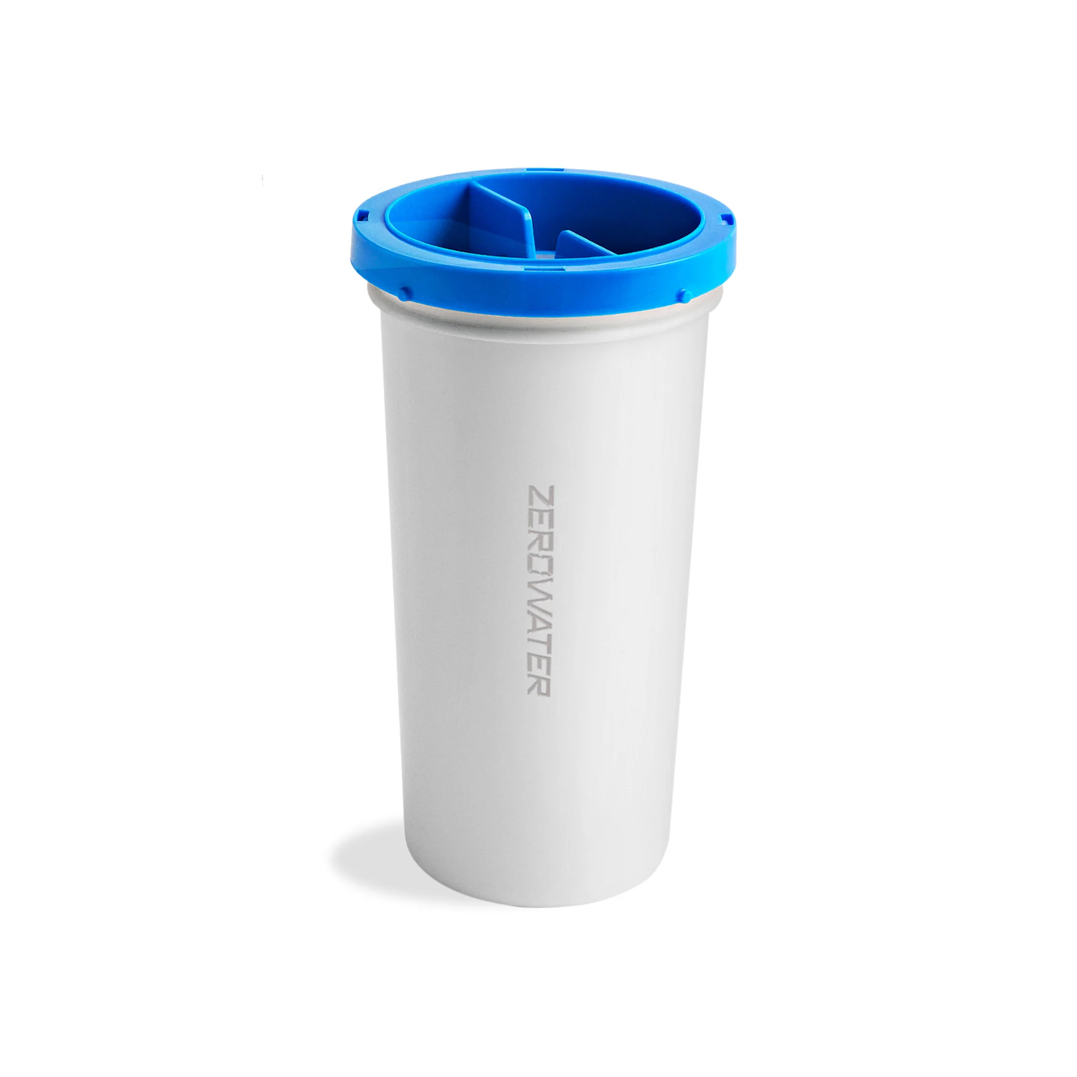 Culligan with ZeroWater Technology Filter - Image 12